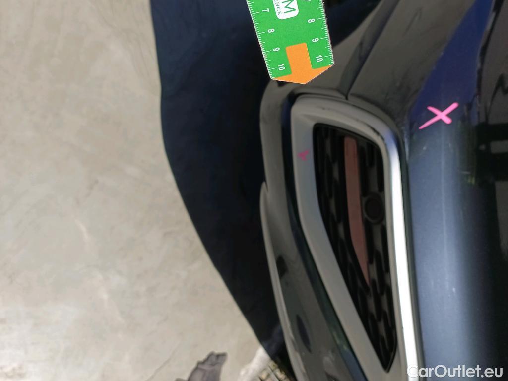  Audi  Q2 AUDI  / 2020 / 5P / todoterreno Advanced 35 TFSI 110kW (150CV) S tronic (AC) #37