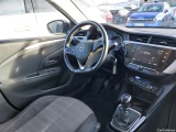  Opel  Corsa OPEL  / 2019 / 5P / berlina con portón 1.2T XHL 74kW (100CV) Edition #3