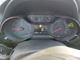  Opel  Corsa OPEL  / 2019 / 5P / berlina con portón 1.2T XHL 74kW (100CV) Edition #4