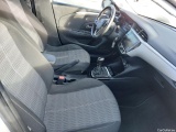  Opel  Corsa OPEL  / 2019 / 5P / berlina con portón 1.2T XHL 74kW (100CV) Edition #6
