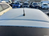  Opel  Corsa OPEL  / 2019 / 5P / berlina con portón 1.2T XHL 74kW (100CV) Edition #9