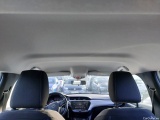  Opel  Corsa OPEL  / 2019 / 5P / berlina con portón 1.2T XHL 74kW (100CV) Edition #10