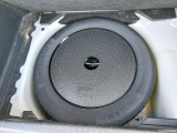  Opel  Corsa OPEL  / 2019 / 5P / berlina con portón 1.2T XHL 74kW (100CV) Edition #12
