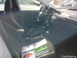  Opel  Corsa OPEL  1.2T XHL 74kW (100CV) Elegance #6