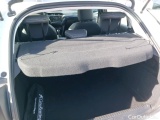  Opel  Corsa OPEL  1.2T XHL 74kW (100CV) Elegance #8