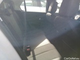  Opel  Corsa OPEL  1.2T XHL 74kW (100CV) Elegance #7