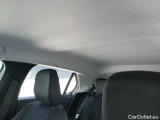  Opel  Corsa OPEL  1.2T XHL 74kW (100CV) Elegance #12