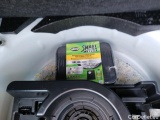  Opel  Corsa OPEL  1.2T XHL 74kW (100CV) Elegance #10