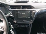  Opel  Corsa OPEL  1.2T XHL 74kW (100CV) Elegance #14