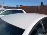  Opel  Corsa OPEL  1.2T XHL 74kW (100CV) Elegance #15