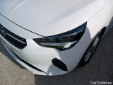  Opel  Corsa OPEL  1.2T XHL 74kW (100CV) Elegance #16