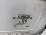  Opel  Corsa OPEL  1.2T XHL 74kW (100CV) Elegance #18