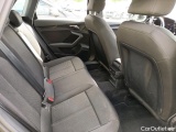  Audi  A3 AUDI  / 2020 / 5P / berlina con portón Sportback 30 TFSI 81kW (110CV) S tronic #7