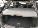  Audi  A3 AUDI  / 2020 / 5P / berlina con portón Sportback 30 TFSI 81kW (110CV) S tronic #8