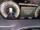  Audi  A4 AUDI  / 2019 / 5P / familiar Avant Advanced 35 TFSI 110kW (150CV) #5