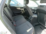  Audi  A4 AUDI  / 2019 / 5P / familiar Avant Advanced 35 TFSI 110kW (150CV) #7