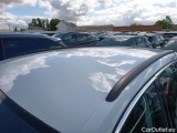  Audi  A4 AUDI  / 2019 / 5P / familiar Avant Advanced 35 TFSI 110kW (150CV) #15