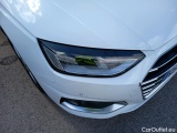  Audi  A4 AUDI  / 2019 / 5P / familiar Avant Advanced 35 TFSI 110kW (150CV) #17