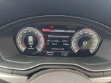 A4
