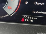 A4