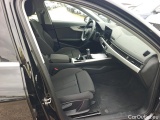  Audi  A4 AUDI  S line 35 TFSI 150 CV
 #6