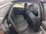  Audi  A4 AUDI  S line 35 TFSI 150 CV
 #7
