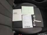  Audi  A4 AUDI  S line 35 TFSI 150 CV
 #9