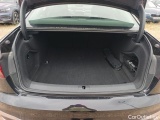  Audi  A4 AUDI  S line 35 TFSI 150 CV
 #8