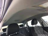  Audi  A4 AUDI  S line 35 TFSI 150 CV
 #12