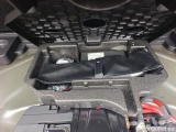  Audi  A4 AUDI  S line 35 TFSI 150 CV
 #10