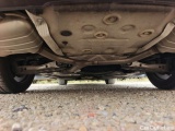  Audi  A4 AUDI  S line 35 TFSI 150 CV
 #11