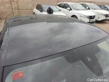  Audi  A4 AUDI  S line 35 TFSI 150 CV
 #14