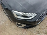  Audi  A4 AUDI  S line 35 TFSI 150 CV
 #16