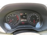 Q2
