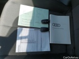  Audi  Q2 AUDI  / 2020 / 5P / todoterreno Advanced 35 TFSI 110kW (150CV) S tronic (AC) #9