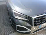  Audi  Q2 AUDI  / 2020 / 5P / todoterreno Advanced 35 TFSI 110kW (150CV) S tronic (AC) #16