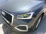  Audi  Q2 AUDI  / 2020 / 5P / todoterreno Advanced 35 TFSI 110kW (150CV) S tronic (AC) #15