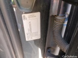  Audi  Q2 AUDI  / 2020 / 5P / todoterreno Advanced 35 TFSI 110kW (150CV) S tronic (AC) #17