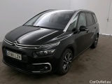 C4 Grand Picasso