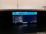 C4 Grand Picasso