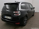 C4 Grand Picasso