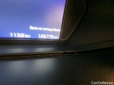C4 Grand Picasso