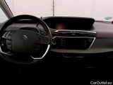 C4 Grand Picasso