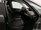  Citroen  C4 Grand Picasso CITROEN Grand C4 Spacetourer / 2018 / 5P / monovolumen BlueHDi 96KW (130CV) EAT8 Shine Pack #6