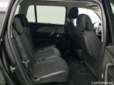  Citroen  C4 Grand Picasso CITROEN Grand C4 Spacetourer / 2018 / 5P / monovolumen BlueHDi 96KW (130CV) EAT8 Shine Pack #7