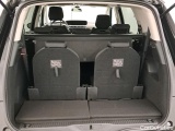  Citroen  C4 Grand Picasso CITROEN Grand C4 Spacetourer / 2018 / 5P / monovolumen BlueHDi 96KW (130CV) EAT8 Shine Pack #8