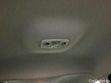  Citroen  C4 Grand Picasso CITROEN Grand C4 Spacetourer / 2018 / 5P / monovolumen BlueHDi 96KW (130CV) EAT8 Shine Pack #13