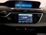  Citroen  C4 Grand Picasso CITROEN Grand C4 Spacetourer / 2018 / 5P / monovolumen BlueHDi 96KW (130CV) EAT8 Shine Pack #15