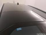  Citroen  C4 Grand Picasso CITROEN Grand C4 Spacetourer / 2018 / 5P / monovolumen BlueHDi 96KW (130CV) EAT8 Shine Pack #16