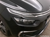  Citroen  C4 Grand Picasso CITROEN Grand C4 Spacetourer / 2018 / 5P / monovolumen BlueHDi 96KW (130CV) EAT8 Shine Pack #18